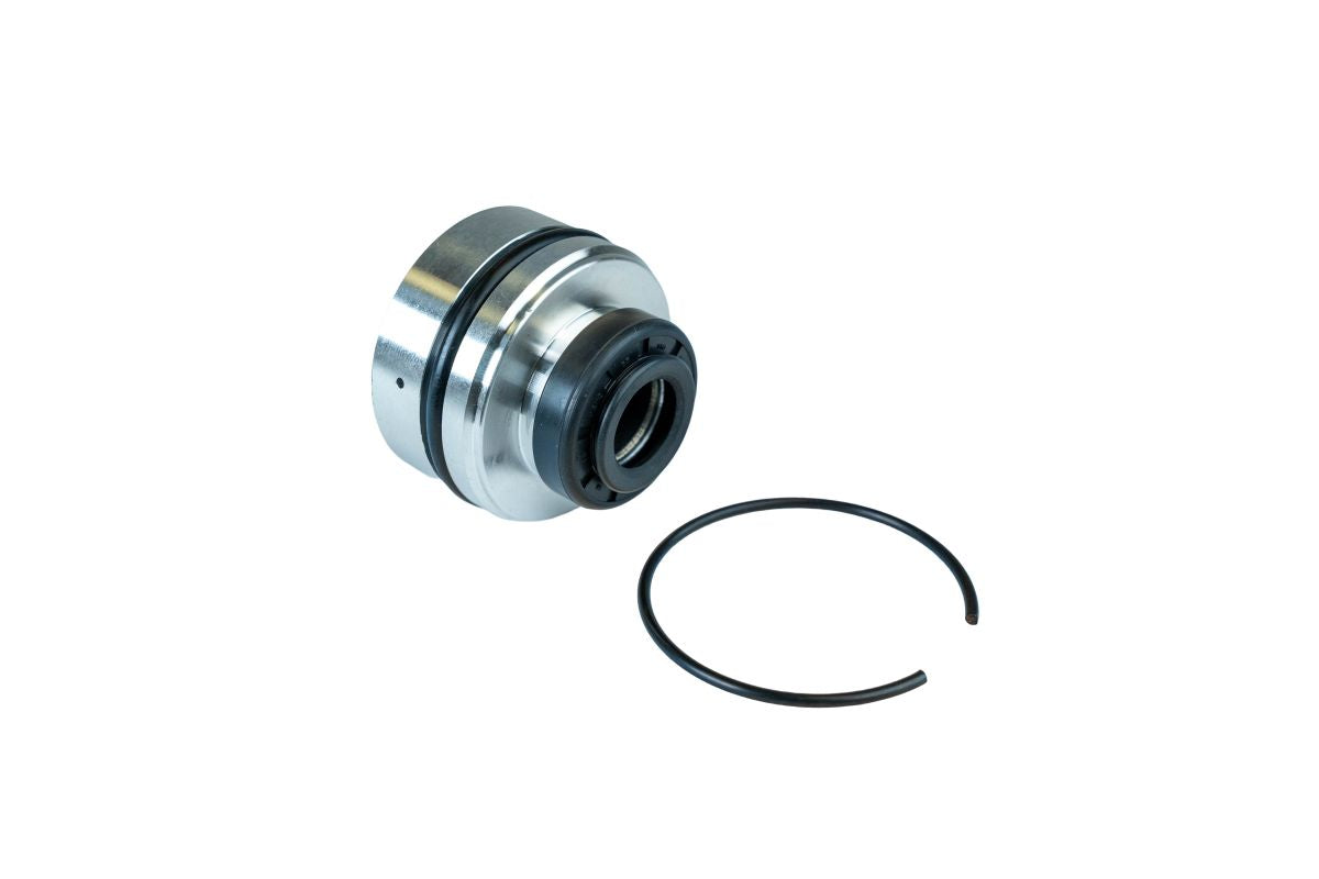 PX26.810002 Kit completo testina monoammortizzatore PROX - KAWASAKI SUZUKI YAMAHA