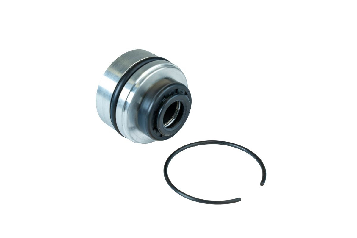 PX26.810003 Kit completo testina monoammortizzatore PROX - KAWASAKI