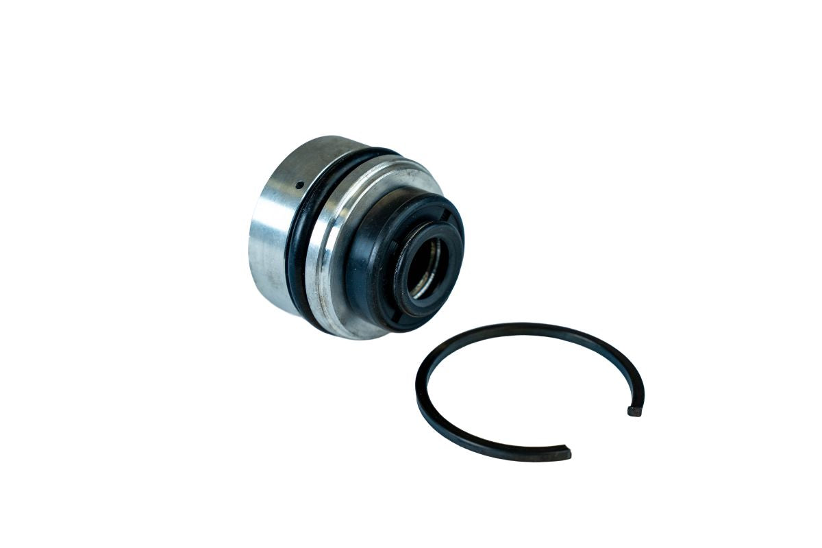 PX26.810005 Kit completo testina monoammortizzatore PROX - HONDA KAWASAKI SUZUKI