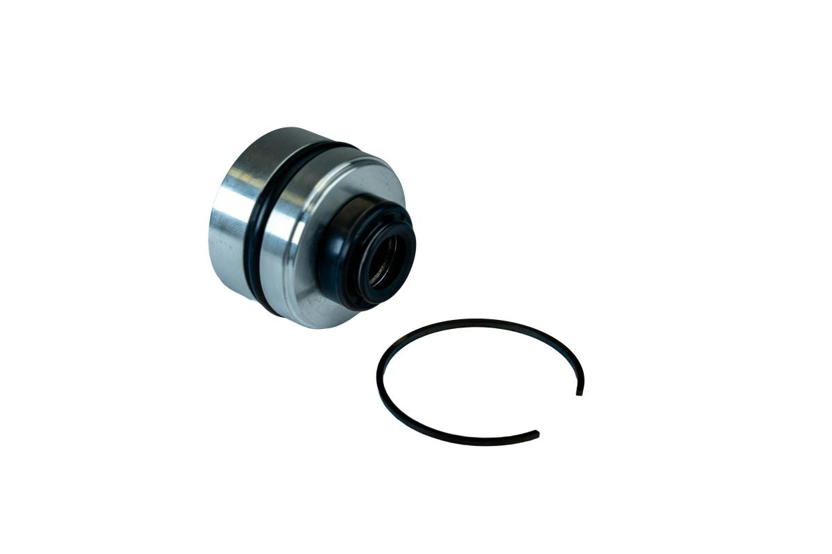 PX26.810006 Kit completo testina monoammortizzatore PROX - HONDA