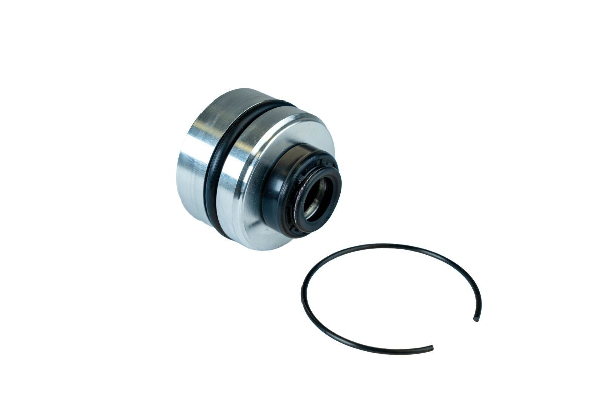 PX26.810010 Kit completo testina monoammortizzatore PROX - HONDA KAWASAKI SUZUKI YAMAHA