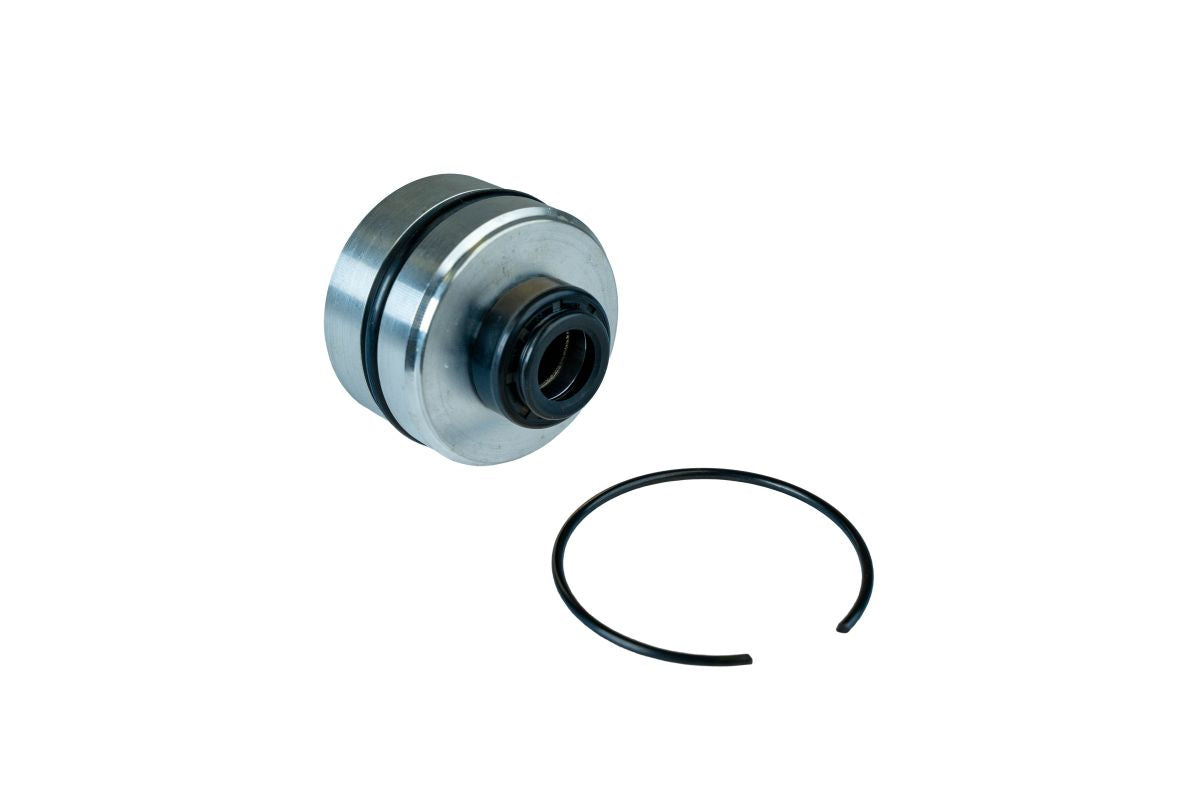 PX26.810116 Kit completo testina monoammortizzatore PROX - YAMAHA