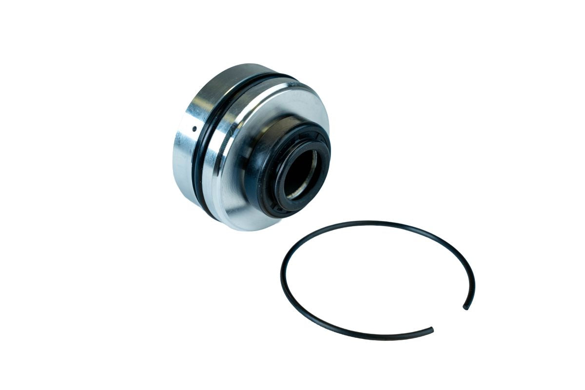 PX26.810119 Kit completo testina monoammortizzatore PROX - HUSABERG KTM