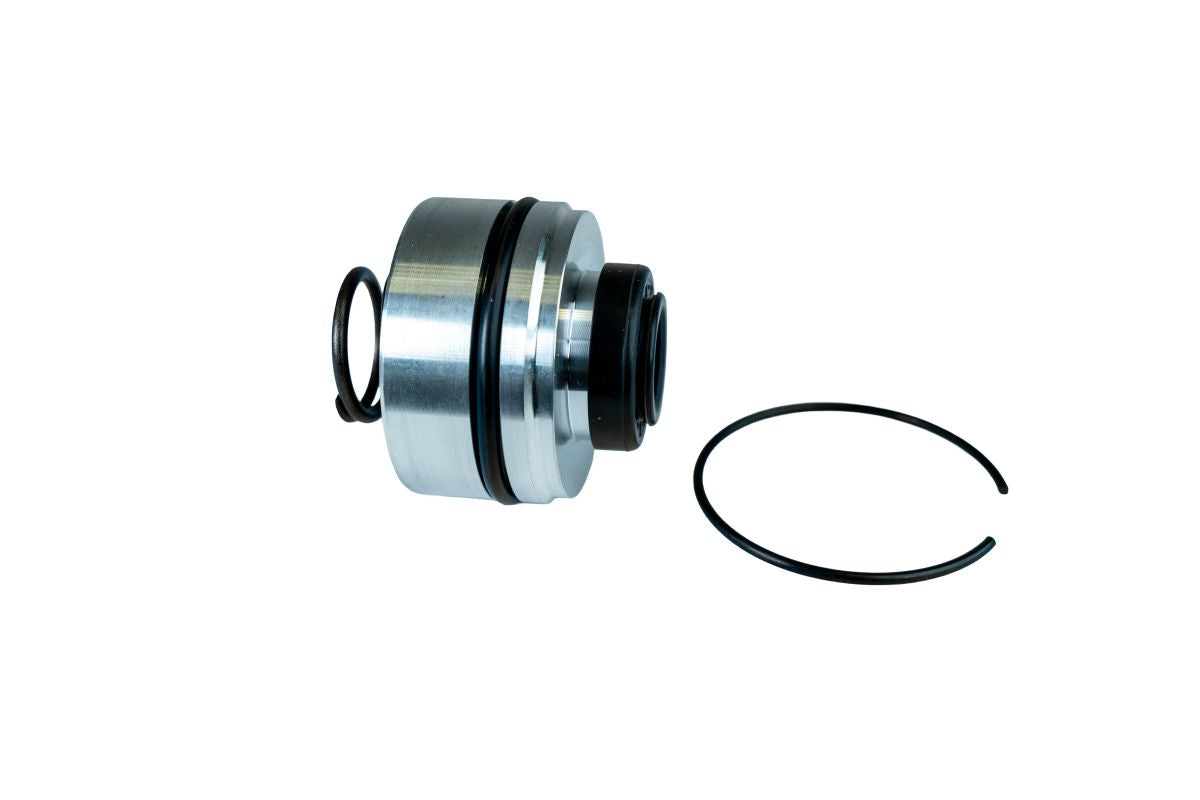 PX26.810126 Kit completo testina monoammortizzatore PROX - HONDA KAWASAKI SUZUKI KOVE