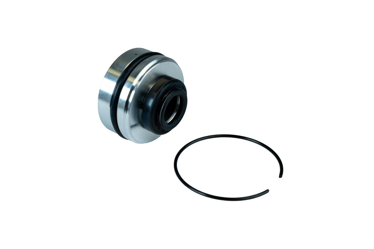 PX26.810127 Kit completo testina monoammortizzatore PROX - GASGAS HUSQVARNA KTM