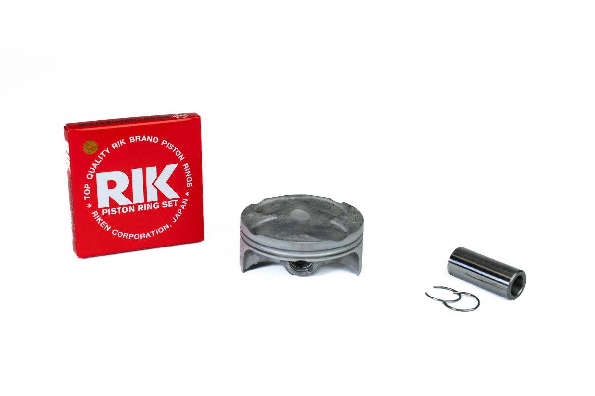 PX3341 A Pistone PROX Ø76,96mm - RMZ 250