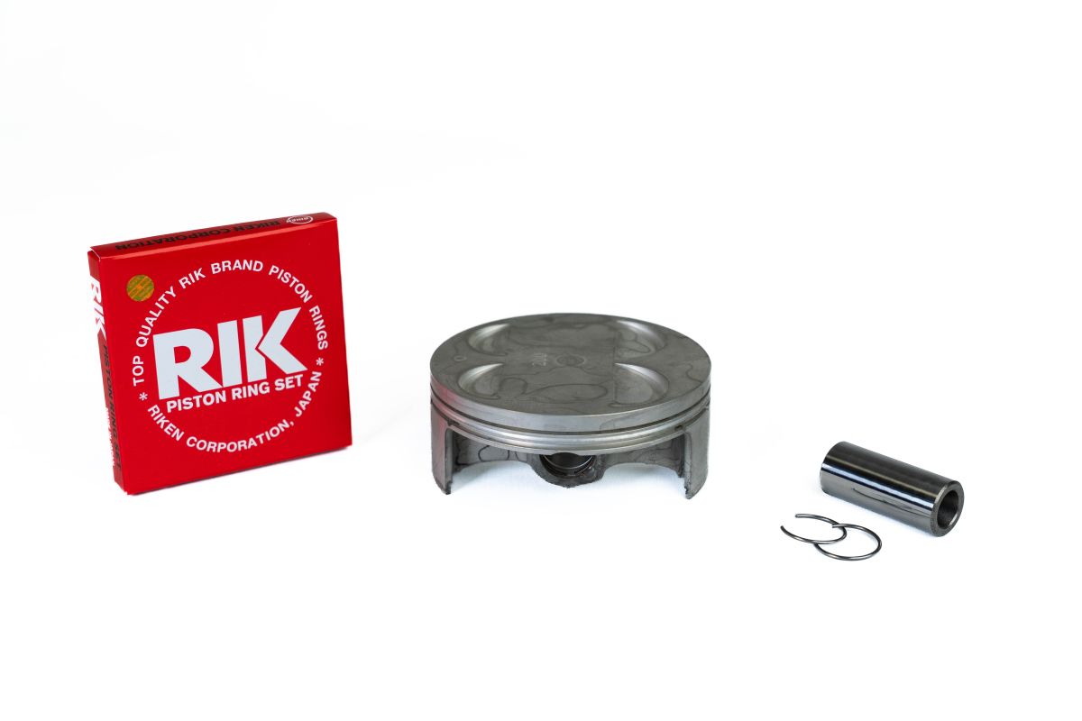 PX3405 200 Pistone PROX Ø97,50mm - RMZ 450 05-07