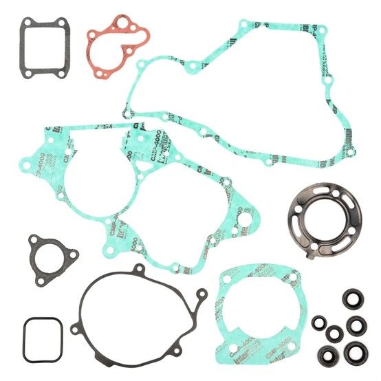 PX34.1112 Kit guarnizioni motore PROX - CR 80 92-02
