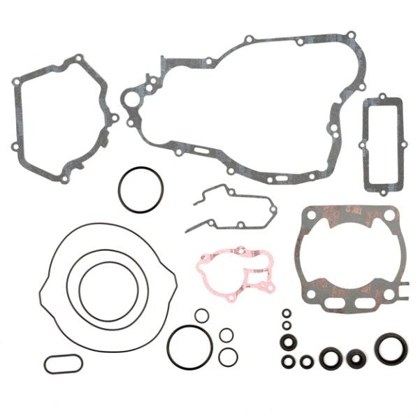 PX34.2319 Kit guarnizioni motore PROX - YZ 250 99-01