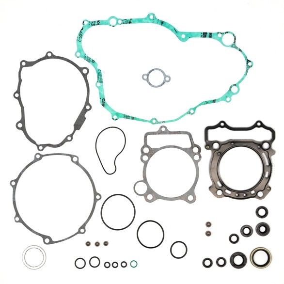 PX34.2403 Kit guarnizioni motore PROX - WR 250 F 03-13
