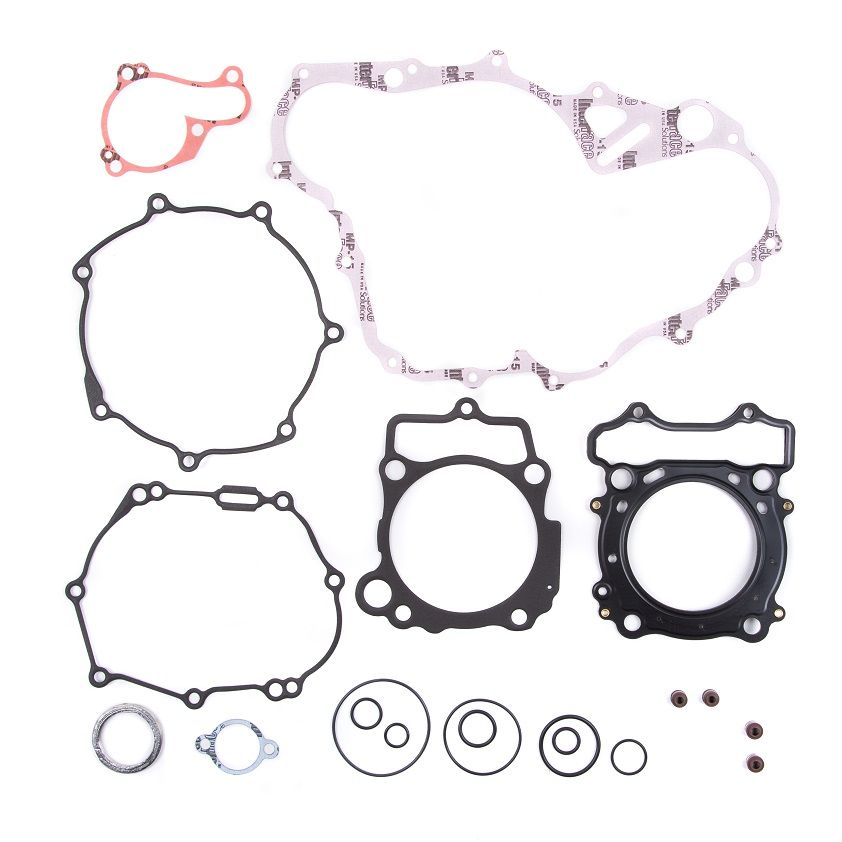 PX34.2414 Kit guarnizioni motore PROX - WR/YZ 250 F