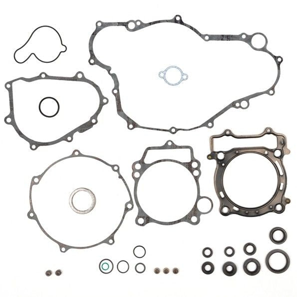 PX34.2423 Kit guarnizioni motore PROX - YZ 450 F 03-05