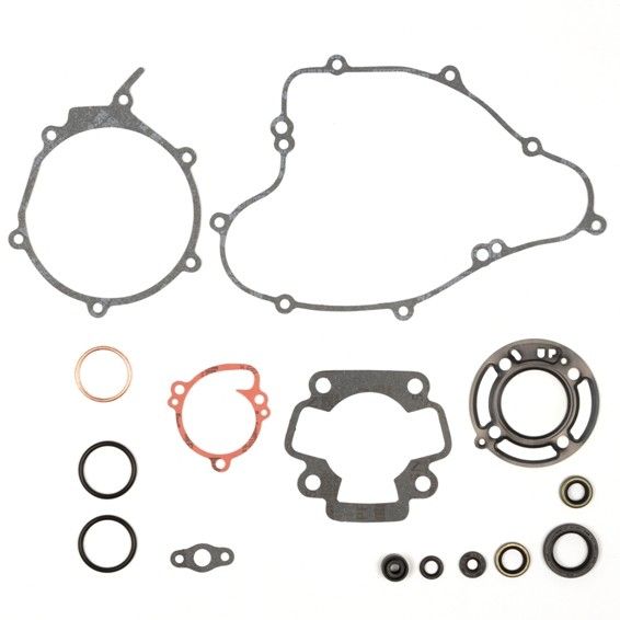 PX34.4021 Kit guarnizioni motore PROX - KX 65 00-05