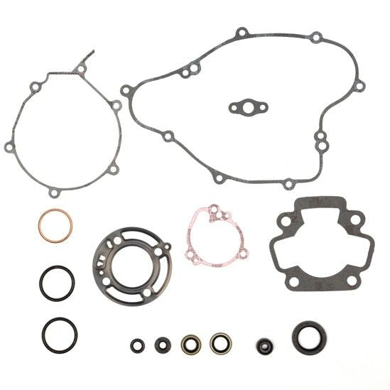 PX34.4027 Kit guarnizioni motore PROX - KX 65