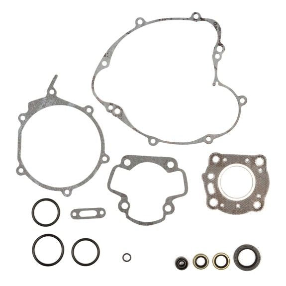 PX34.4100 Kit guarnizioni motore PROX - KX 60 85-03
