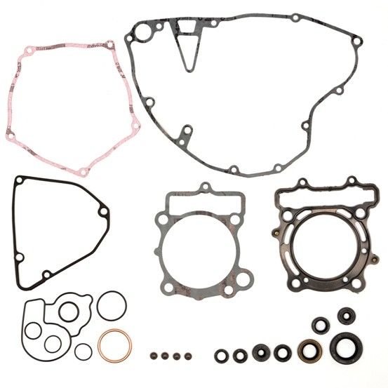 PX34.4334 Kit guarnizioni motore PROX - KAWASAKI SUZUKI