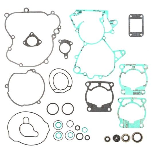 PX34.6019 Kit guarnizioni motore PROX - GASGAS HUSQVARNA KTM 65