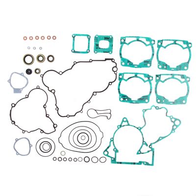 PX34.6317 Kit guarnizioni motore PROX - GASGAS HUSQVARNA KTM