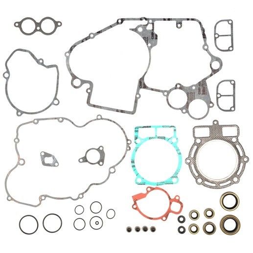 PX34.6420 Kit guarnizioni motore PROX - KTM