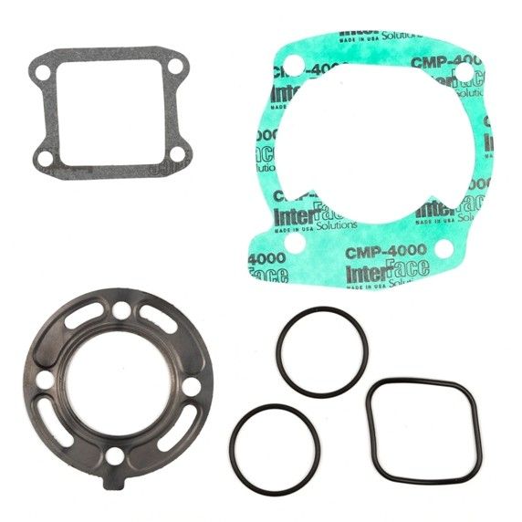 PX35.1115 Serie guarnizioni smeriglio PROX - CR 85 05-07