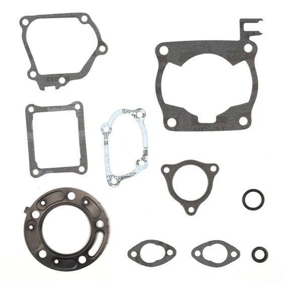 PX35.1210 Serie guarnizioni smeriglio PROX - CR 125 90-97
