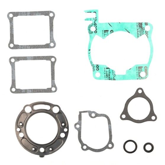 PX35.1220 Serie guarnizioni smeriglio PROX - CR 125 00-02