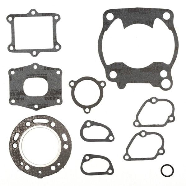PX35.1306 Serie guarnizioni smeriglio PROX - CR 250 86-87