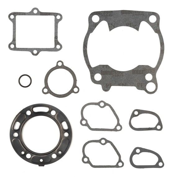 PX35.1309 Serie guarnizioni smeriglio PROX - CR 250 89-91