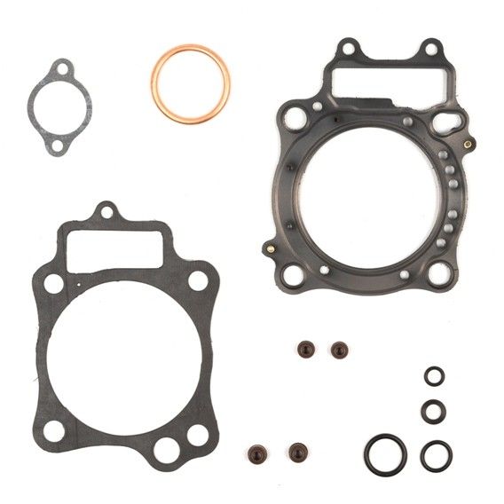 PX35.1340 Serie guarnizioni smeriglio PROX - CRF 250 R 10-17