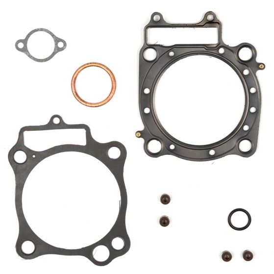 PX35.1402 Serie guarnizioni smeriglio PROX - CRF 450 R 02-06