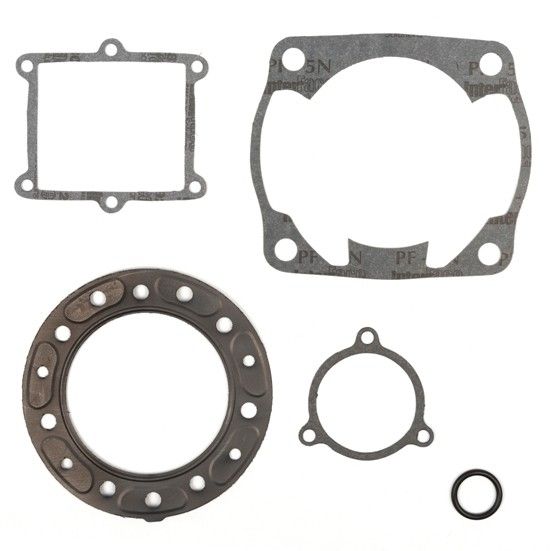 PX35.1409 Serie guarnizioni smeriglio PROX - CR 500 89-04