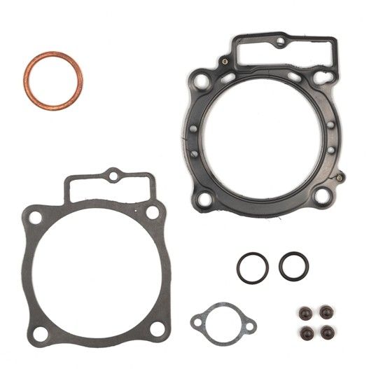 PX35.1429 Serie guarnizioni smeriglio PROX - CRF 450 R 09-16