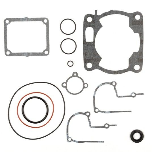 PX35.2212 Serie guarnizioni smeriglio PROX - YZ125 92