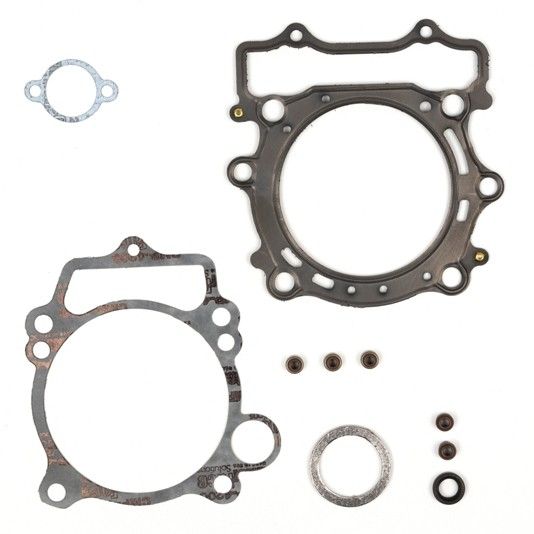 PX35.2420 Serie guarnizioni smeriglio PROX - YAMAHA