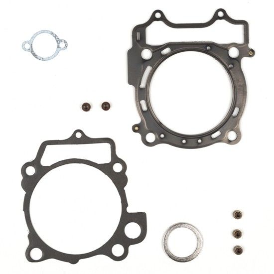 PX35.2426 Serie guarnizioni smeriglio PROX - WR/YZ 450 F