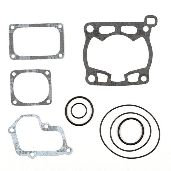 PX35.3212 Serie guarnizioni smeriglio PROX - RM 125 92-97