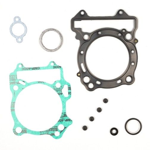 PX35.3420 Serie guarnizioni smeriglio PROX - DRZ400 E/S