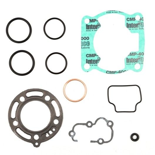 PX35.4121 Serie guarnizioni smeriglio PROX - KX 85 01-13