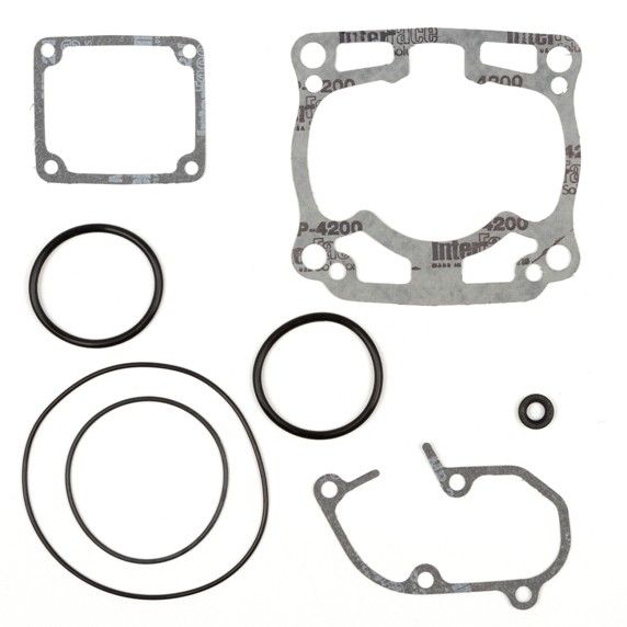 PX35.4223 Serie guarnizioni smeriglio PROX - KX 125 03-08