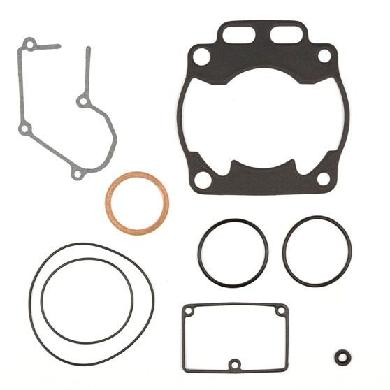 PX35.4315 Serie guarnizioni smeriglio PROX - KX 250 05-08
