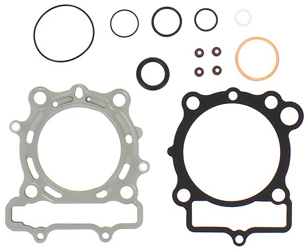 PX35.4351 Serie guarnizioni smeriglio PROX - KX 250 F 21-24