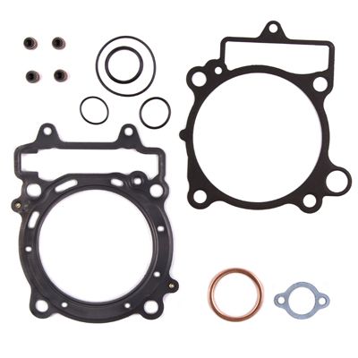 PX35.4426 Serie guarnizioni smeriglio PROX - KX 450 F 16-18