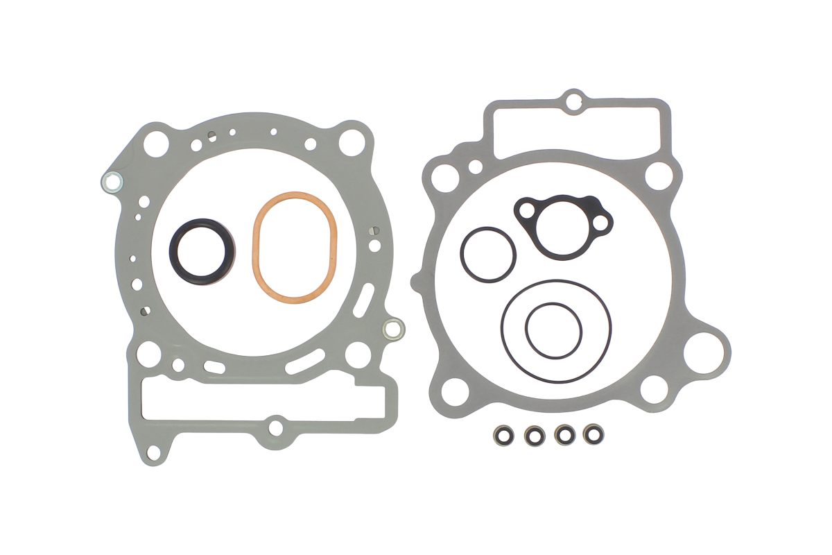 PX35.4434 Serie guarnizioni smeriglio PROX - KX 450 F