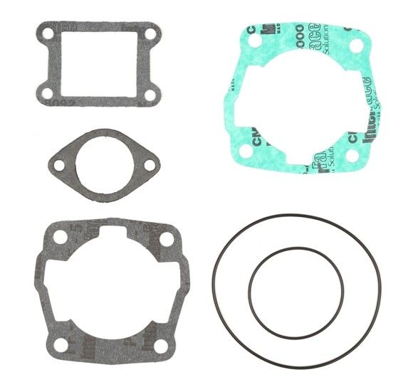 PX35.6011 Serie guarnizioni smeriglio PROX - KTM 50 SX 01-08