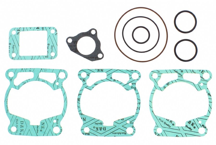 PX35.6014 Serie guarnizioni smeriglio PROX - GASGAS HUSQVARNA KTM 50