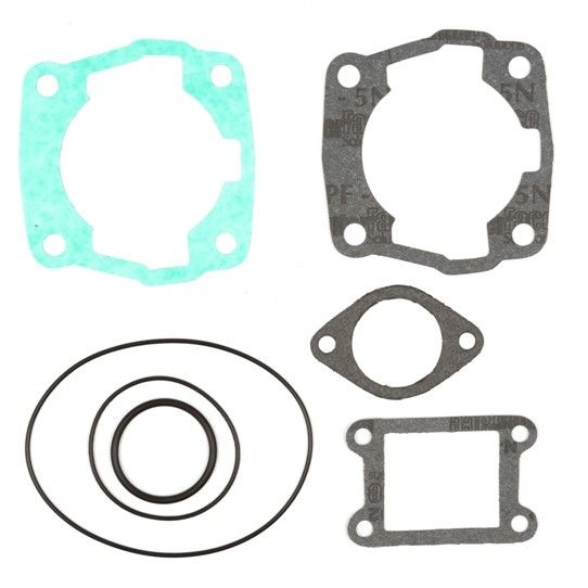 PX35.6018 Serie guarnizioni smeriglio PROX - KTM 60/65