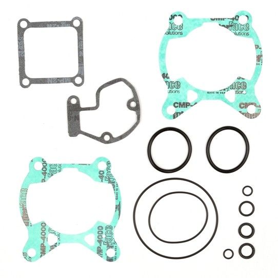 PX35.6113 Serie guarnizioni smeriglio PROX - HUSQVARNA KTM 85