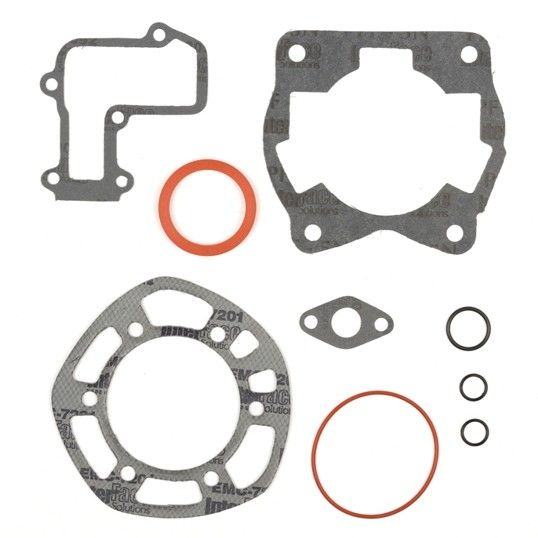 PX35.6211 Serie guarnizioni smeriglio PROX - KTM 125 GS/MX/SX