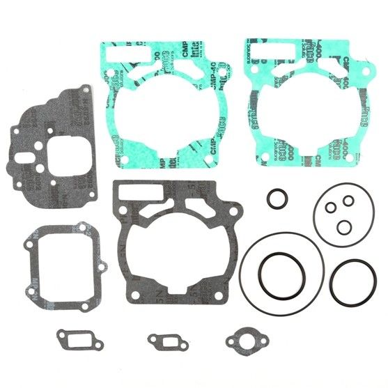 PX35.6227 Serie guarnizioni smeriglio PROX - HUSABERG HUSQVARNA KTM