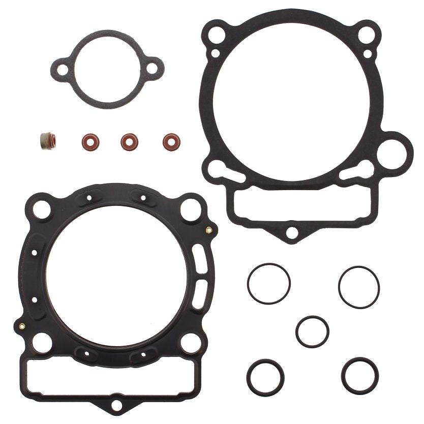 PX35.6315 Serie guarnizioni smeriglio PROX - HUSQVARNA KTM